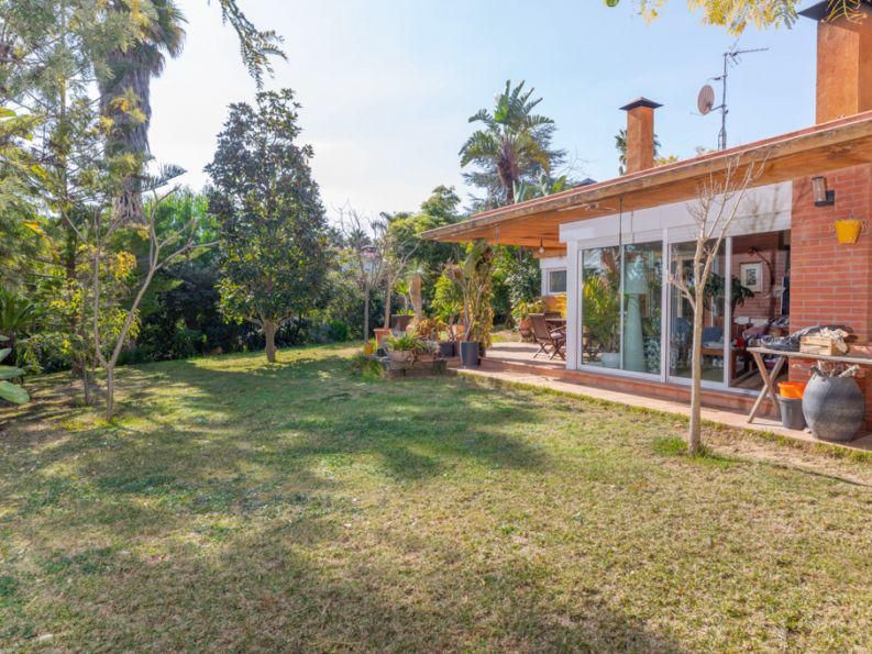 Дом на Коста-Брава, Испания - фото 19