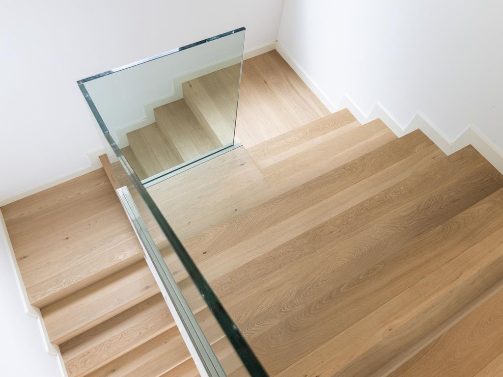 Дом на Коста-дель-Маресме, Испания, 625 м² - фото 19