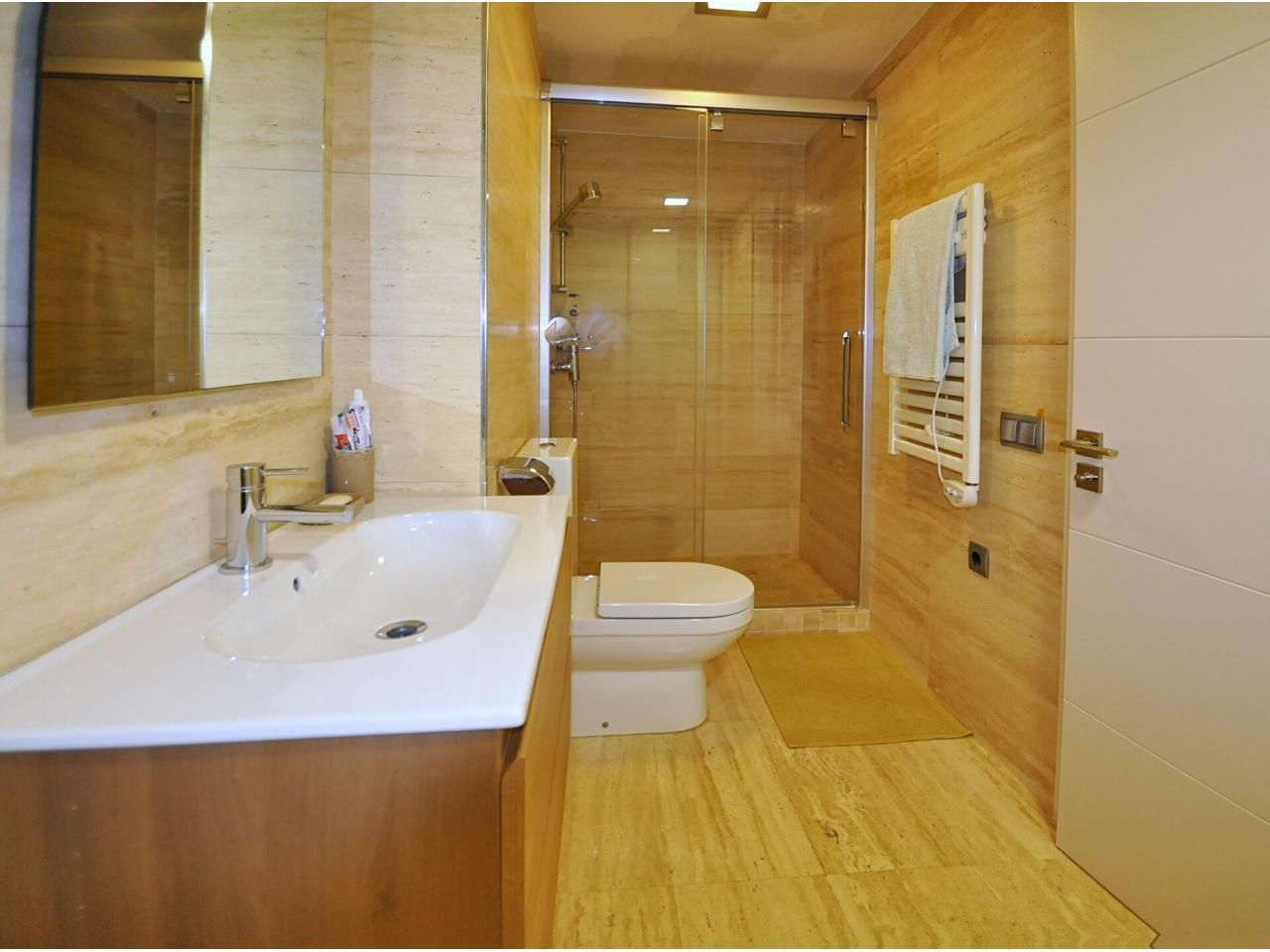 Квартира на Коста-Брава, Испания, 186 м² - фото 19