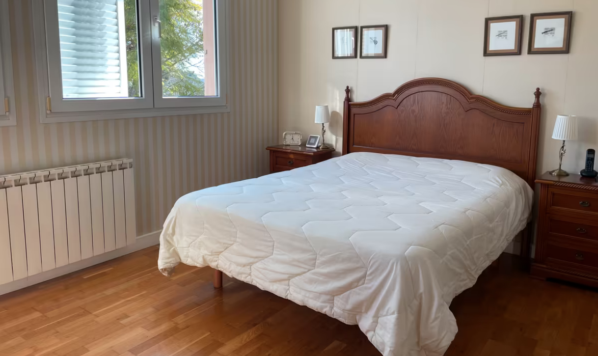 Таунхаус на Коста-дель-Маресме, Испания, 355 м² - фото 19