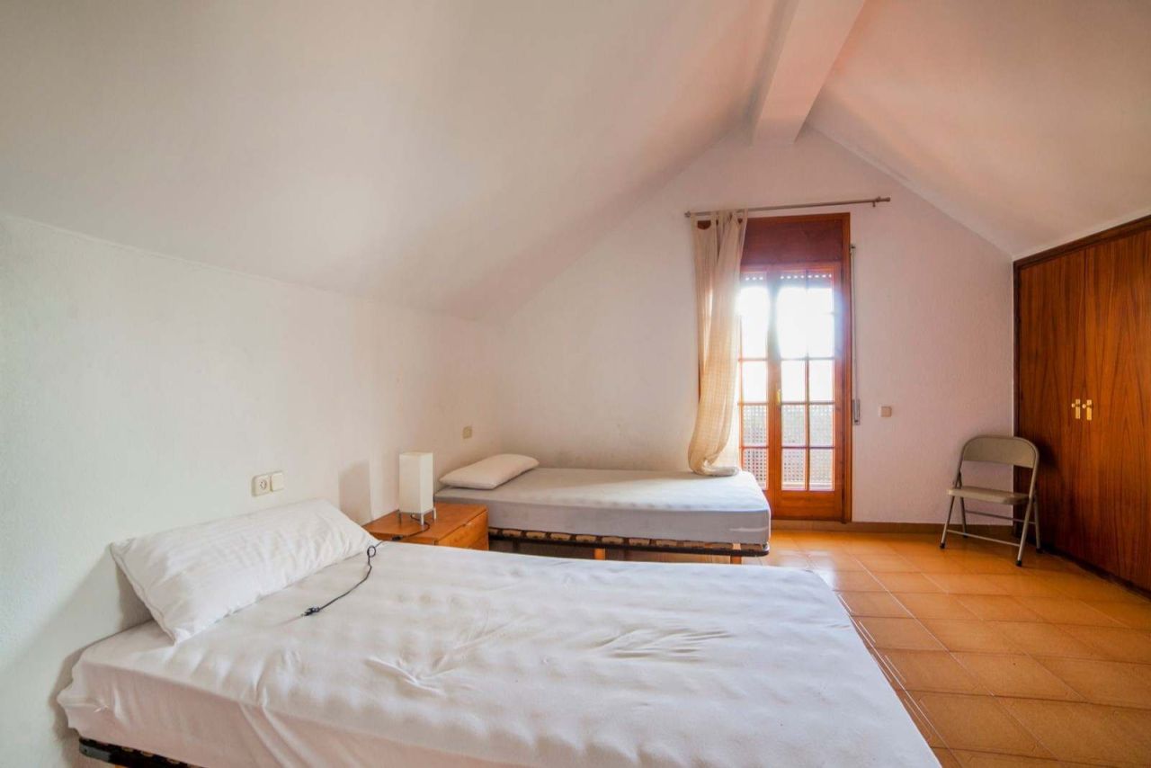 Дом на Коста-Брава, Испания, 268 м² - фото 19