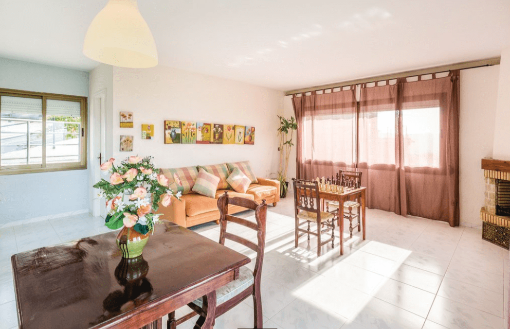 Дом на Коста-дель-Маресме, Испания, 608 м² - фото 18