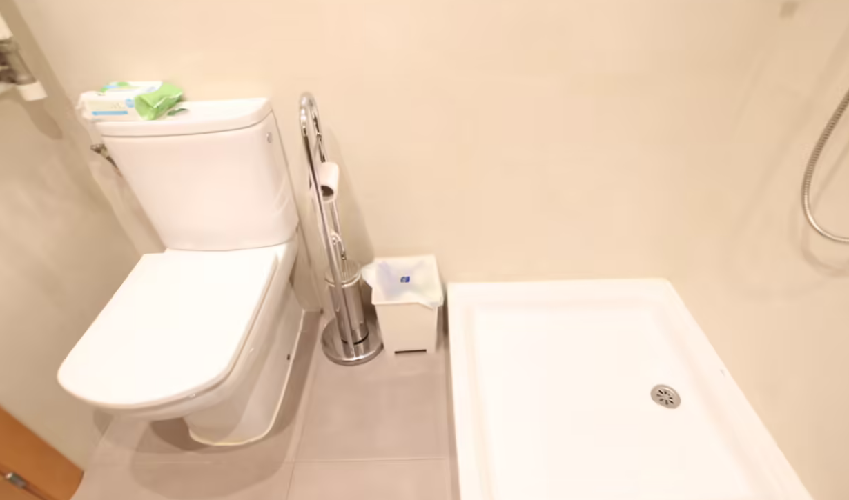 Дом на Коста-дель-Гарраф, Испания, 267 м² - фото 19