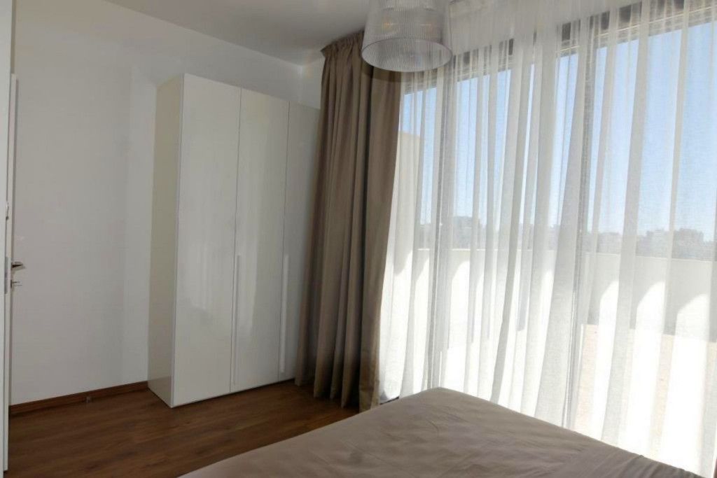 Квартира в Лимасоле, Кипр, 156 м² - фото 7