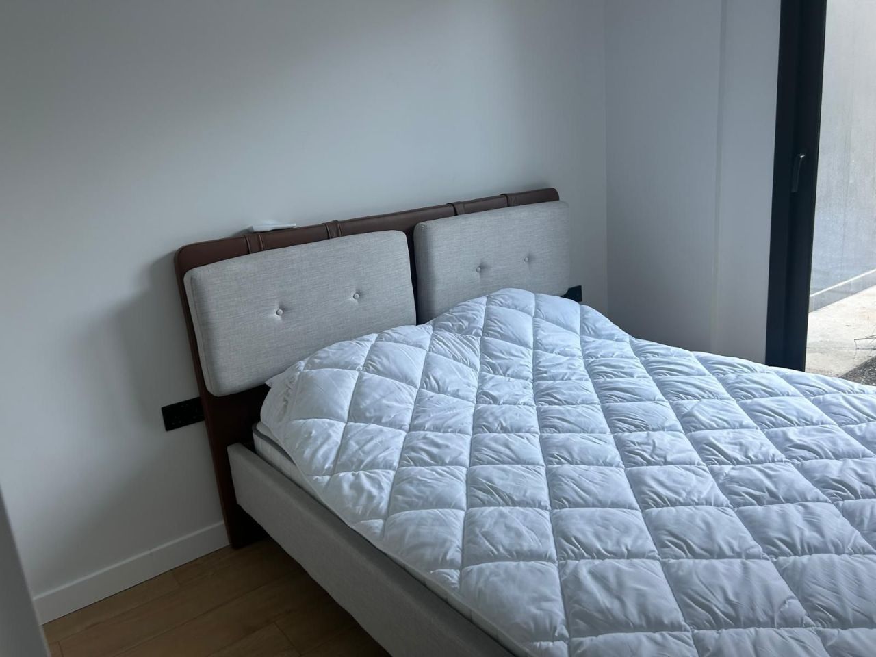 Апартаменты в Кирении, Кипр, 85 м² - фото 12