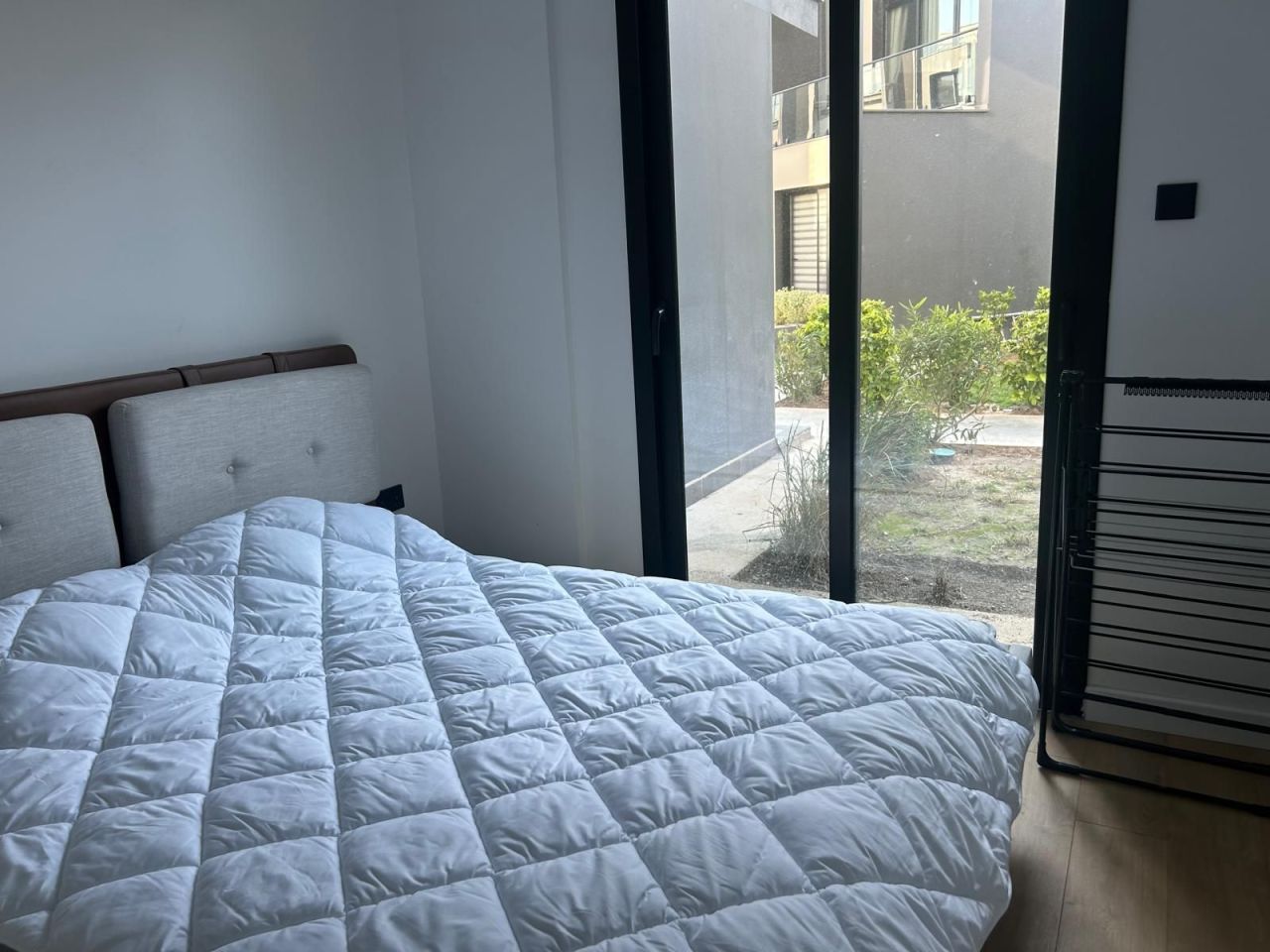 Апартаменты в Кирении, Кипр, 85 м² - фото 13