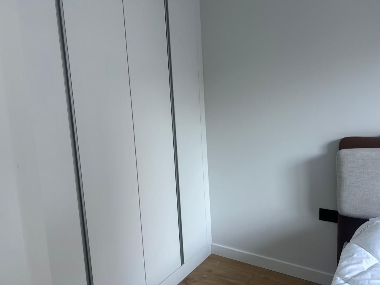 Апартаменты в Кирении, Кипр, 85 м² - фото 16