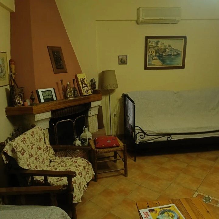 Дом в Ситонии, Греция, 120 м² - фото 3