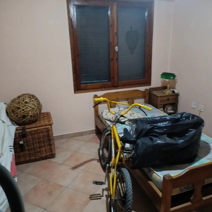 Дом в Ситонии, Греция, 120 м² - фото 8