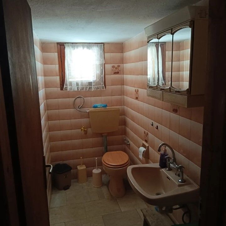 Дом в Ситонии, Греция, 120 м² - фото 13