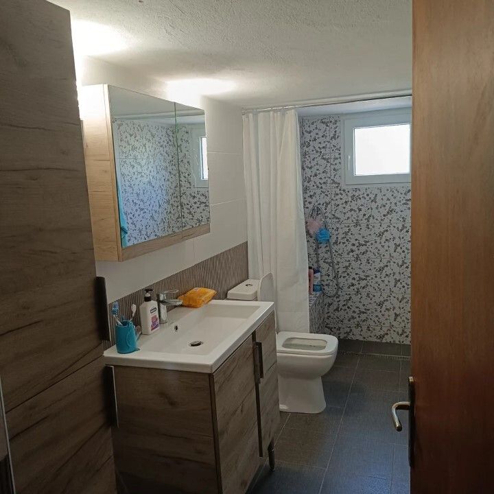 Дом в Ситонии, Греция, 120 м² - фото 14