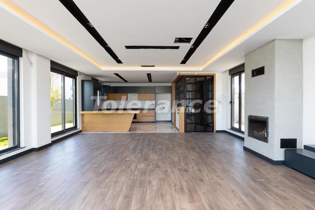 Вилла в Анталии, Турция, 240 м² - фото 5