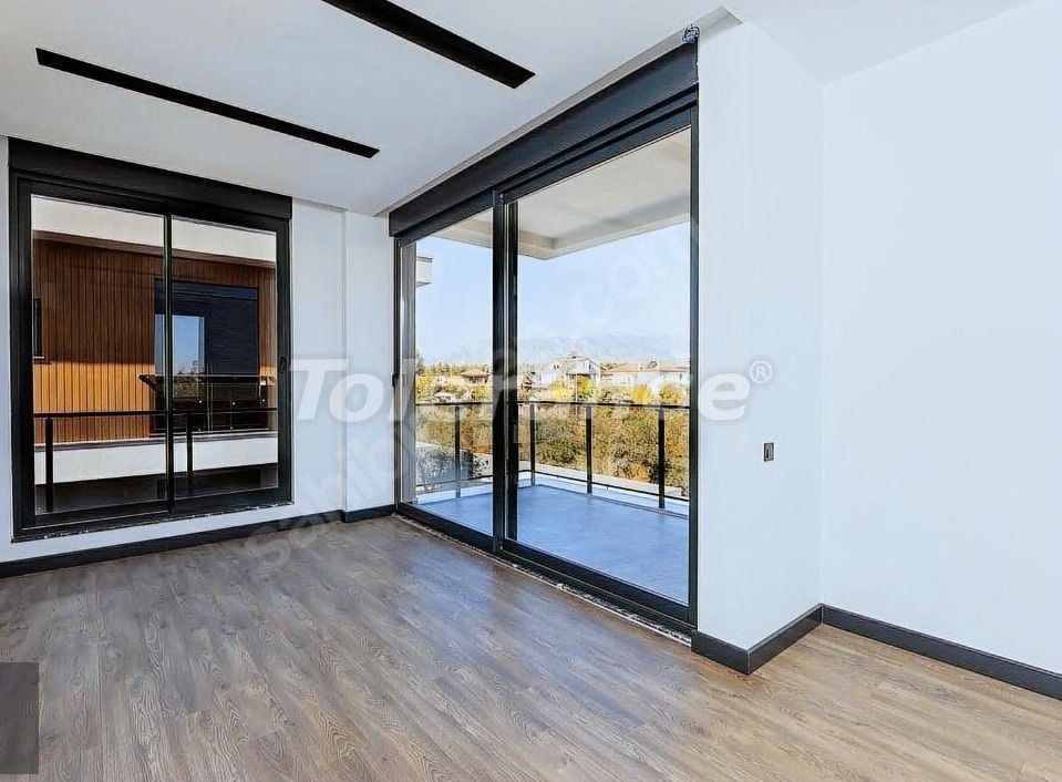 Вилла в Анталии, Турция, 240 м² - фото 13