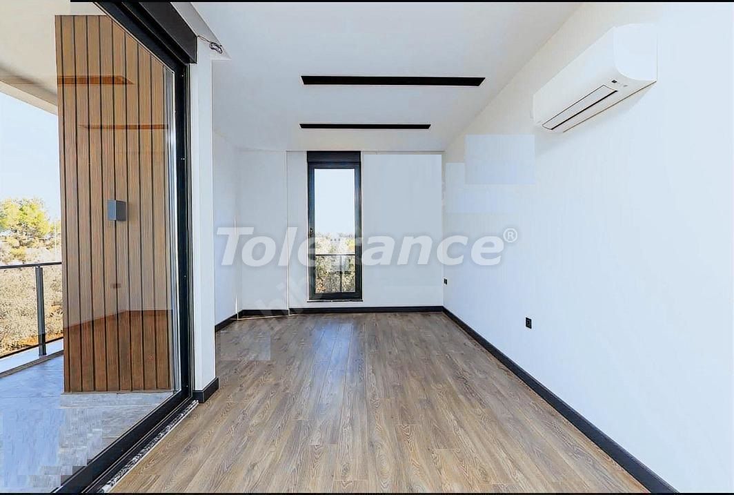 Вилла в Анталии, Турция, 240 м² - фото 14