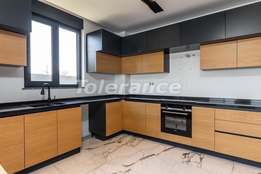 Вилла в Анталии, Турция, 240 м² - фото 17