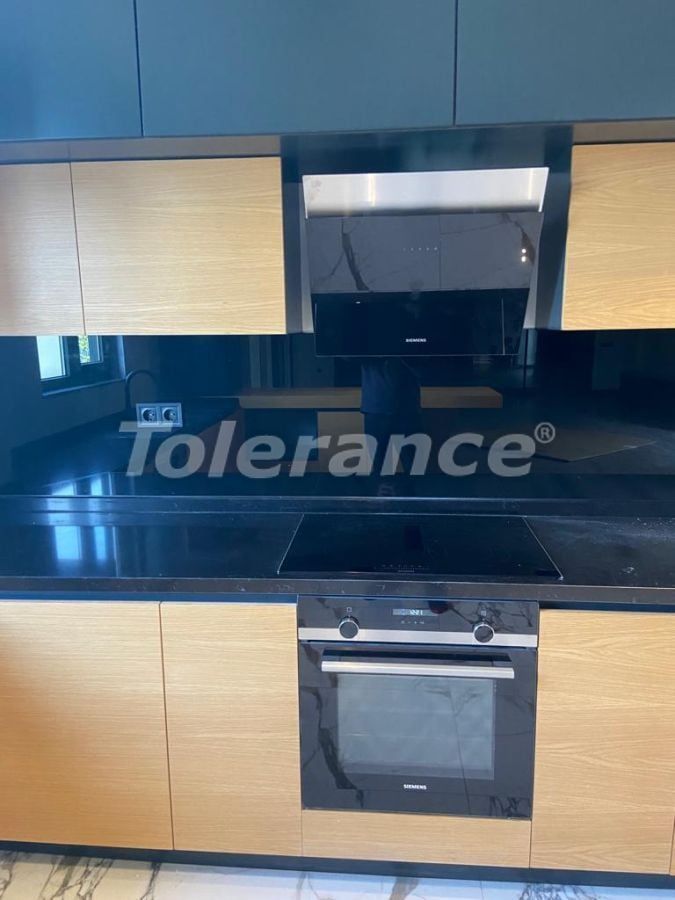 Вилла в Анталии, Турция, 240 м² - фото 18