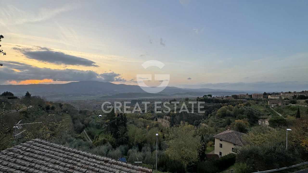 Апартаменты в Читта-делла-Пьеве, Италия, 192.1 м² - фото 9