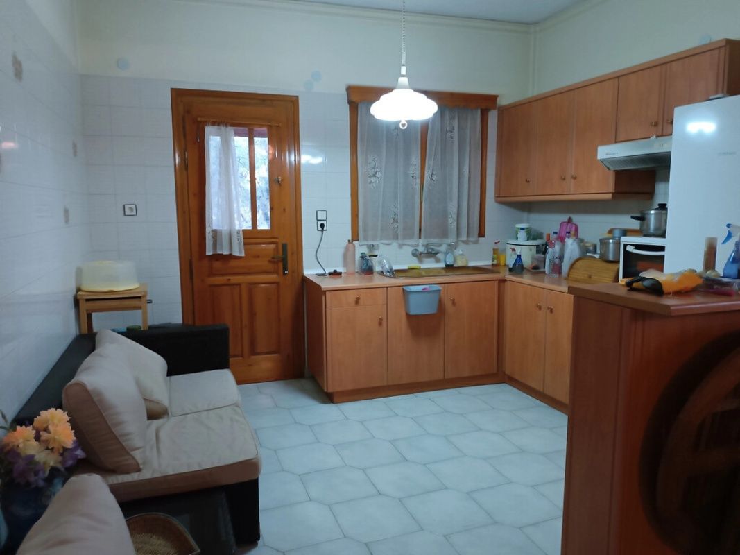 Дом на Пелопоннесе, Греция, 165 м² - фото 8