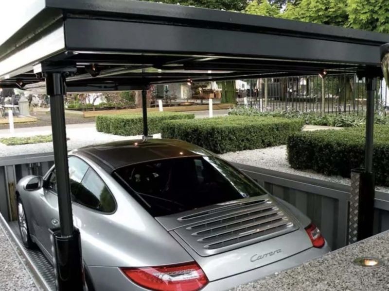 Вилла в Пафосе, Кипр, 450 м² - фото 3