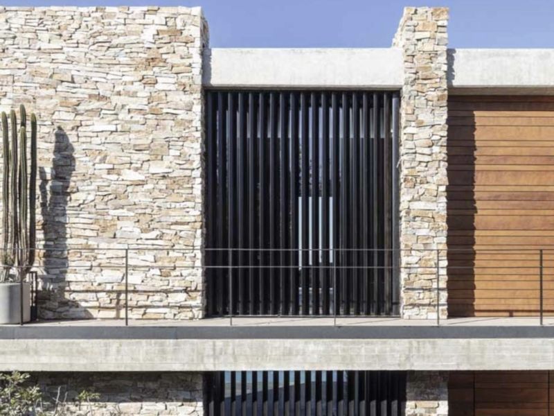 Вилла в Пафосе, Кипр, 450 м² - фото 4