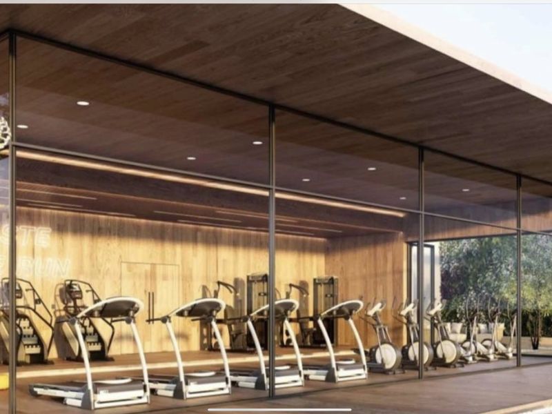 Вилла в Пафосе, Кипр, 450 м² - фото 7