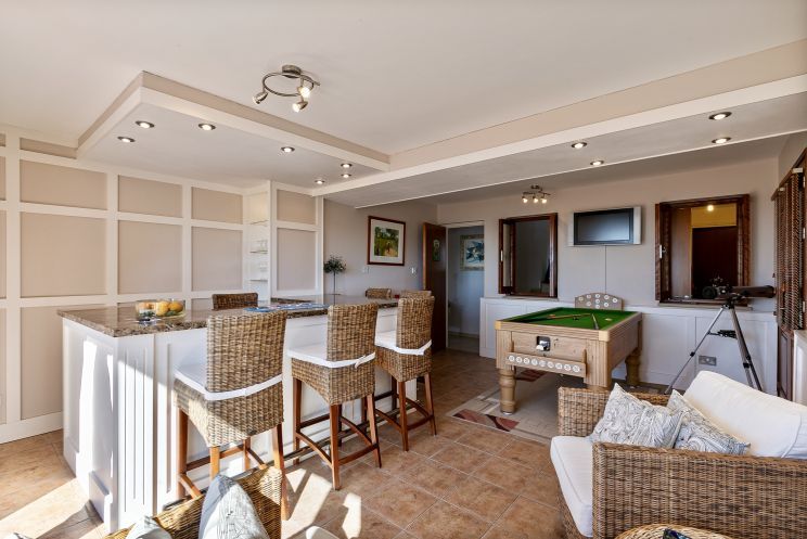 Вилла в Пафосе, Кипр, 169 м² - фото 11