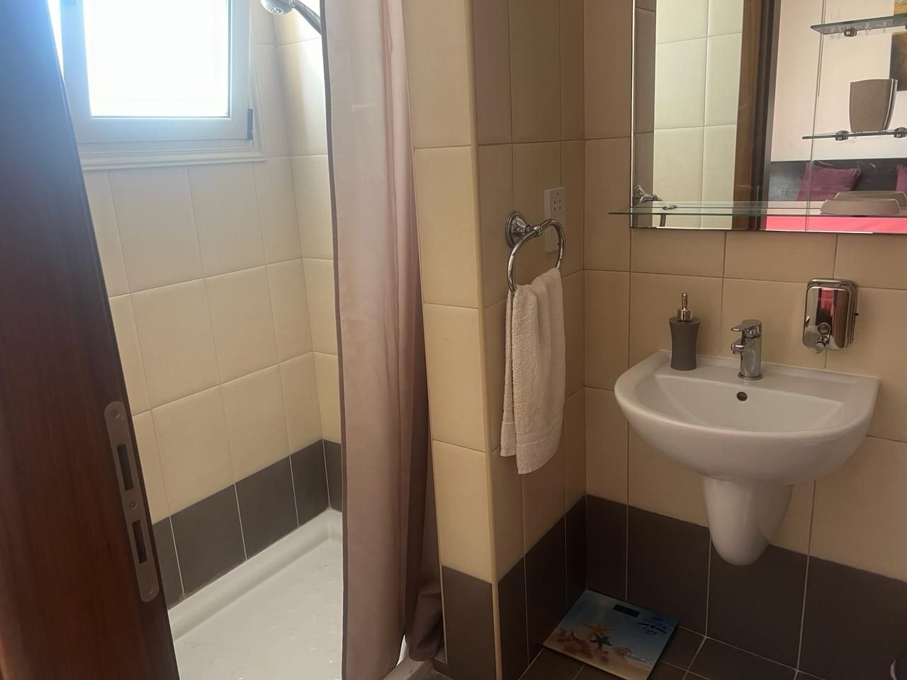 Апартаменты в Пафосе, Кипр, 90 м² - фото 13