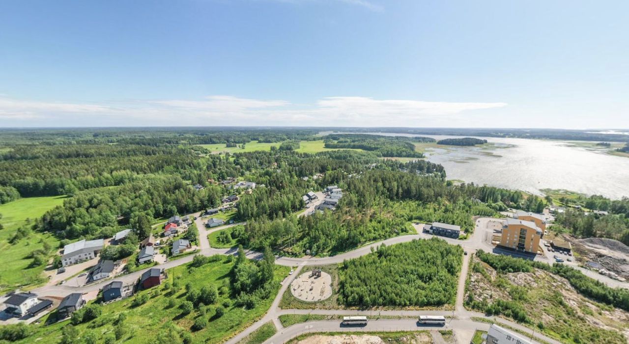 Дом в Хельсинки, Финляндия, 140 м² - фото 8