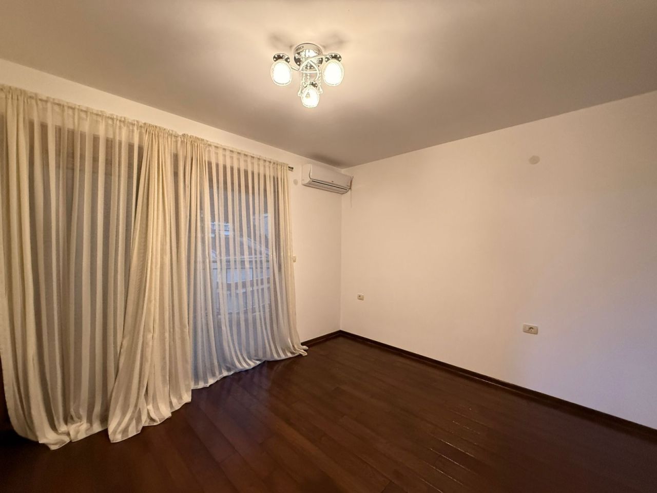 Квартира в Будве, Черногория, 152 м² - фото 6