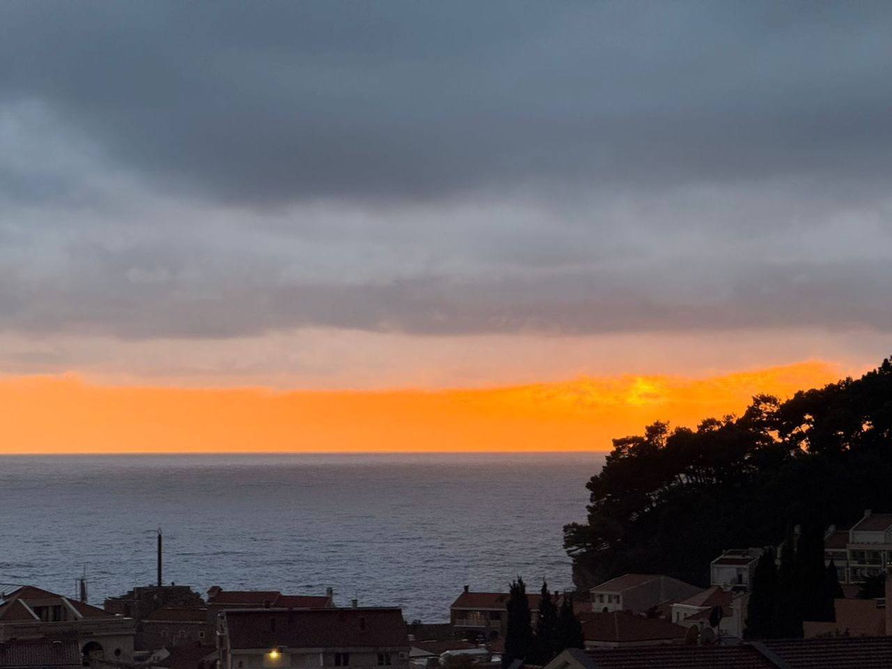 Квартира в Будве, Черногория, 152 м² - фото 4