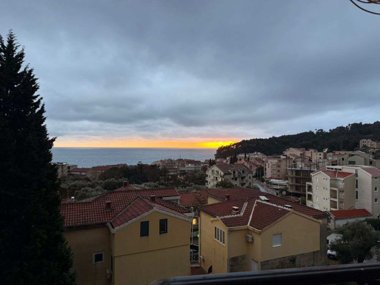 Квартира в Будве, Черногория, 152 м² - фото 5