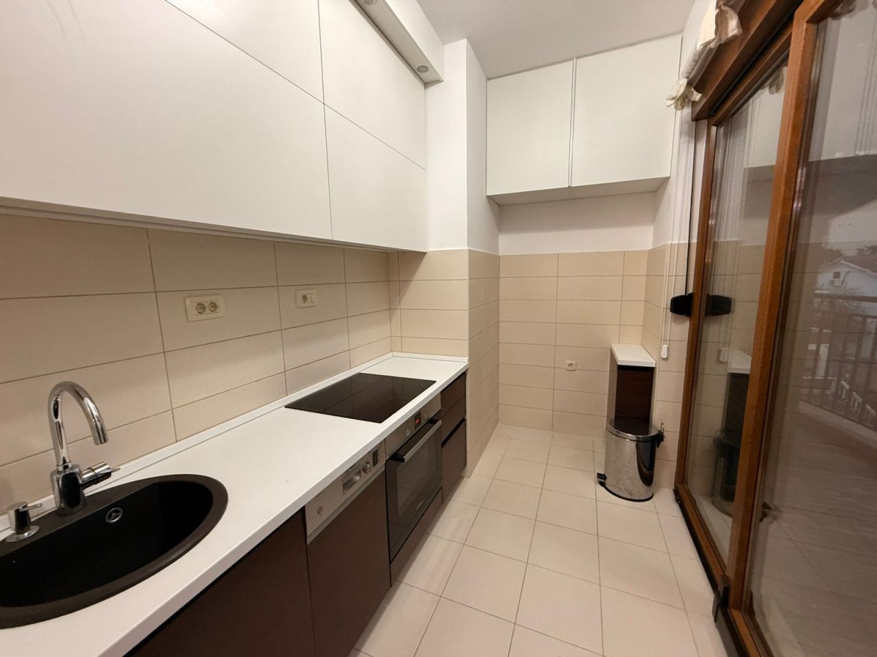 Квартира в Будве, Черногория, 152 м² - фото 15