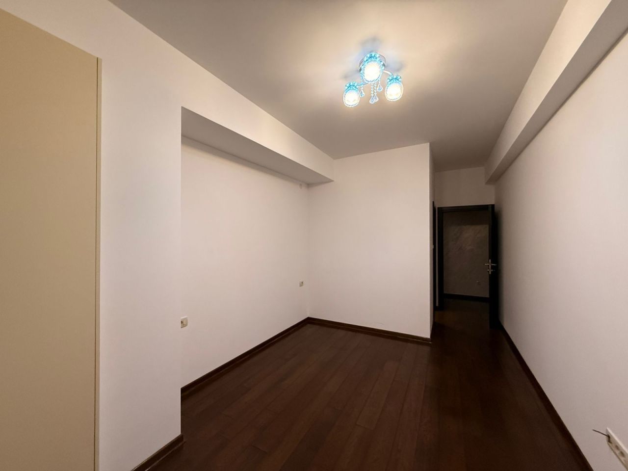 Квартира в Будве, Черногория, 152 м² - фото 10