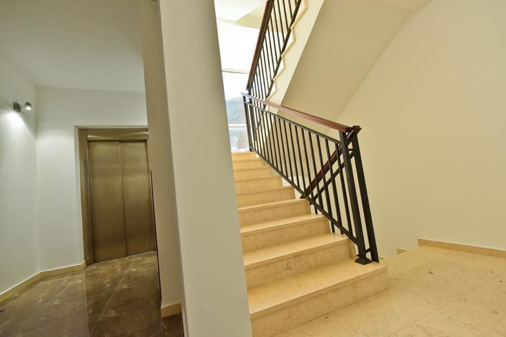 Квартира в Будве, Черногория, 152 м² - фото 17