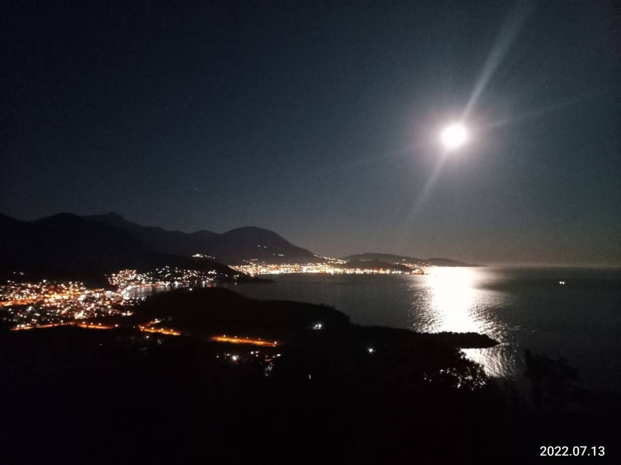 Дом в Сутоморе, Черногория, 450 м² - фото 3