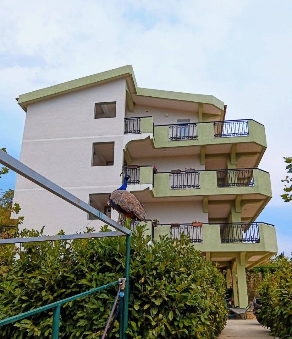 Дом в Сутоморе, Черногория, 450 м² - фото 7