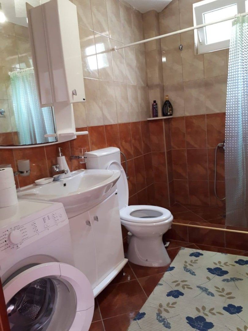 Дом в Сутоморе, Черногория, 450 м² - фото 10