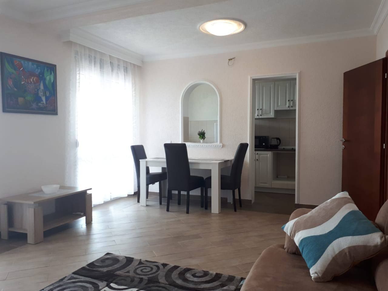 Дом в Сутоморе, Черногория, 450 м² - фото 14