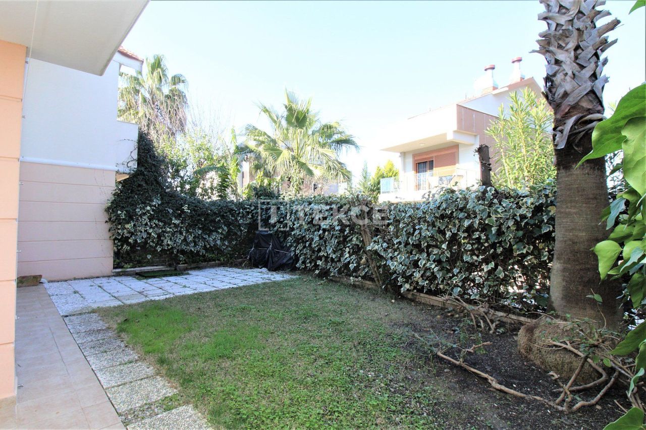 Вилла в Белеке, Турция, 180 м² - фото 12