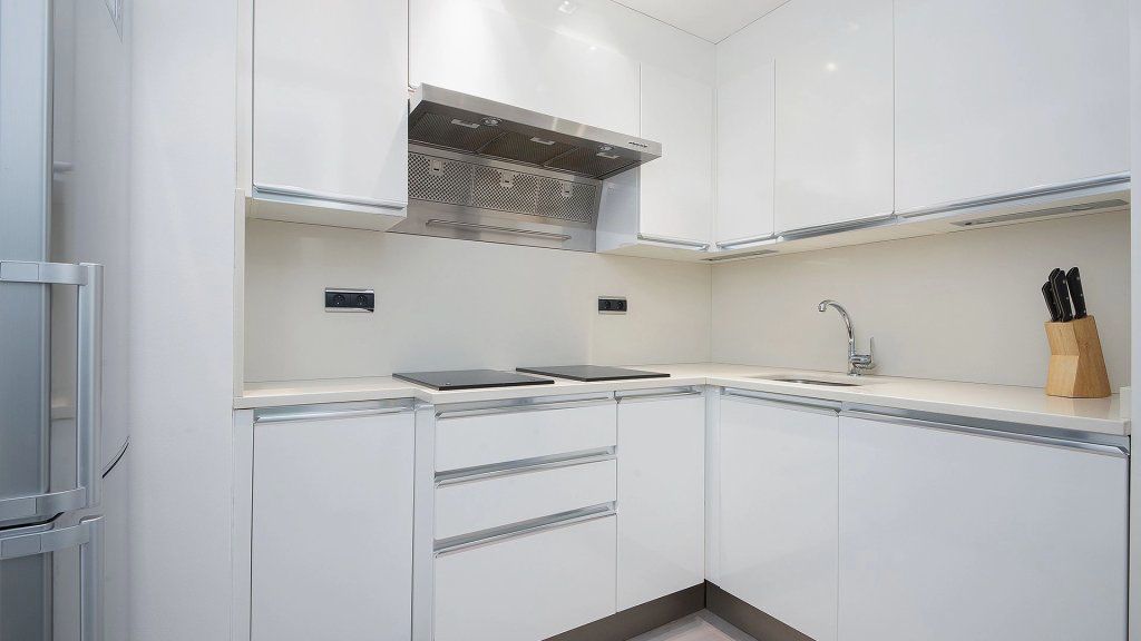 Апартаменты в Сен-Жан-Кап-Ферра, Франция, 130 м² - фото 7