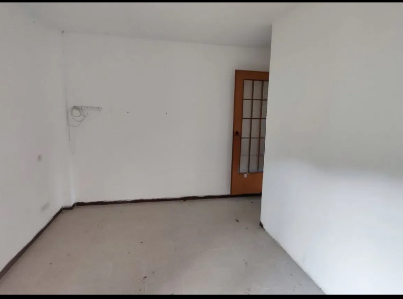 Квартира в Комо, Италия, 70 м² - фото 5