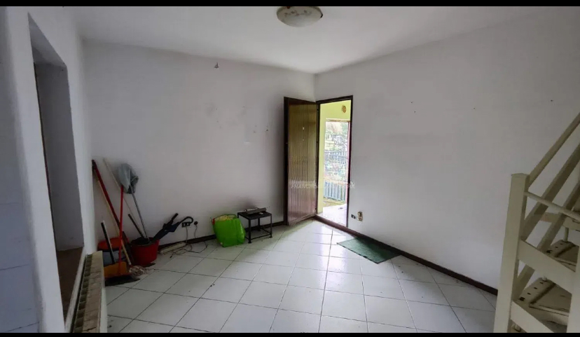 Квартира в Комо, Италия, 70 м² - фото 6