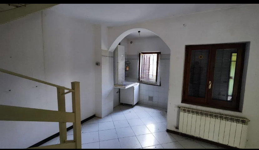 Квартира в Комо, Италия, 70 м² - фото 4