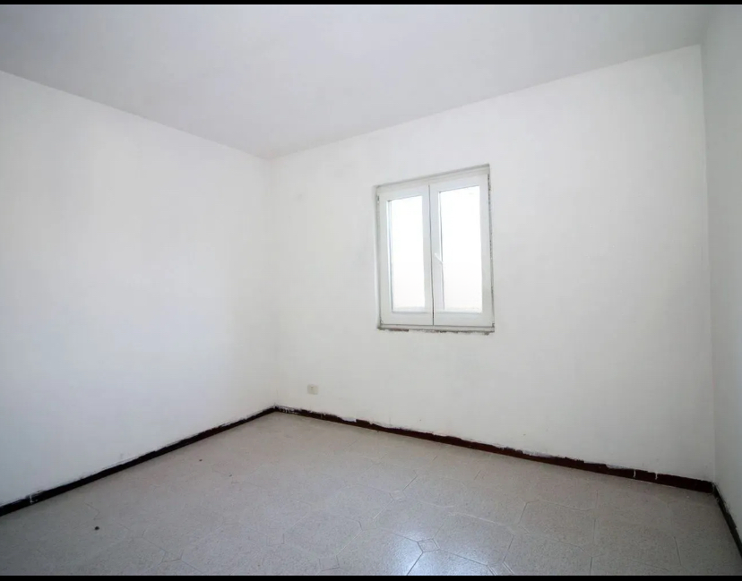 Квартира в Комо, Италия, 70 м² - фото 9