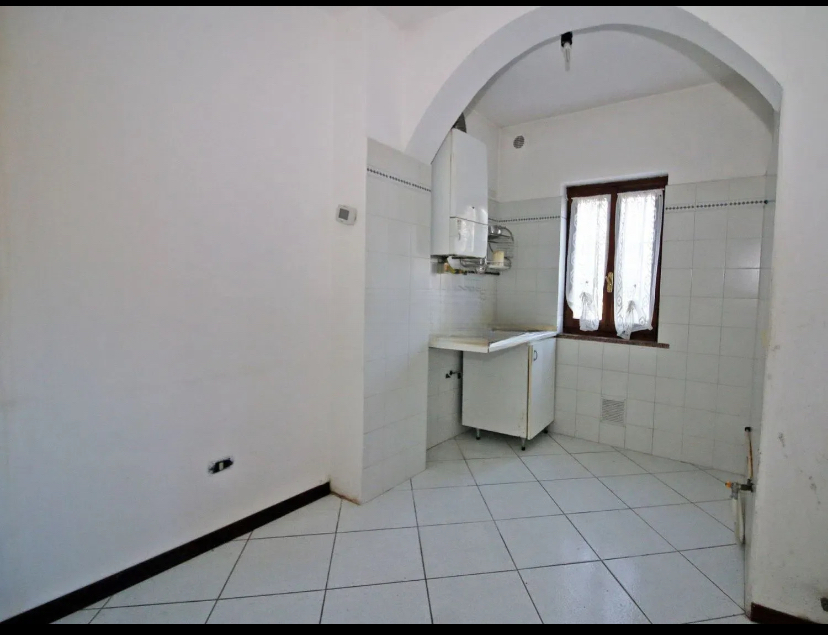 Квартира в Комо, Италия, 70 м² - фото 11