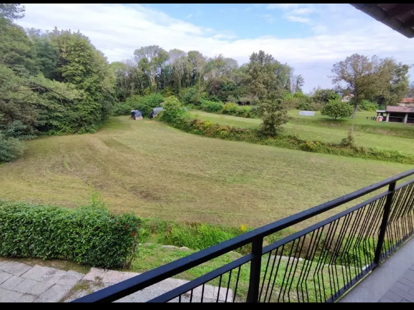 Квартира в Комо, Италия, 70 м² - фото 3