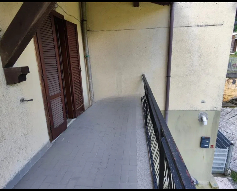 Квартира в Комо, Италия, 70 м² - фото 2