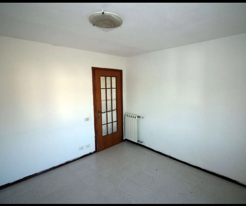 Квартира в Комо, Италия, 70 м² - фото 8