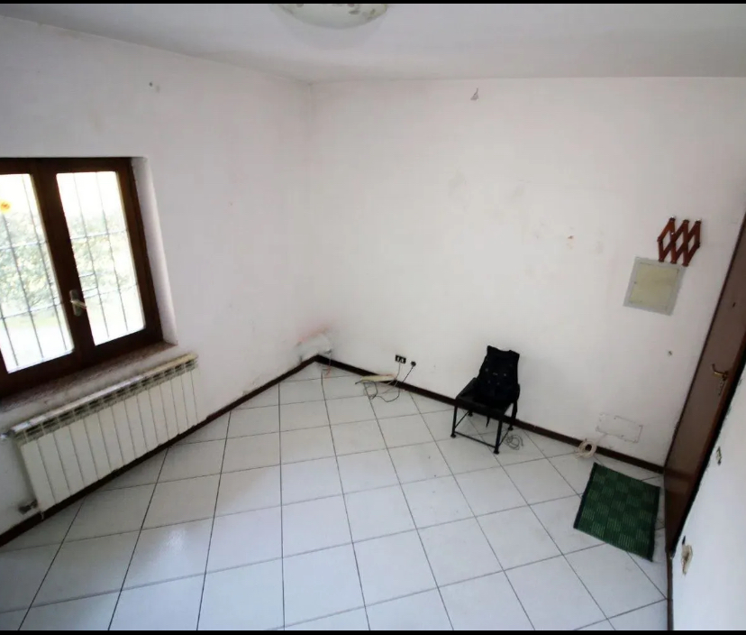 Квартира в Комо, Италия, 70 м² - фото 10