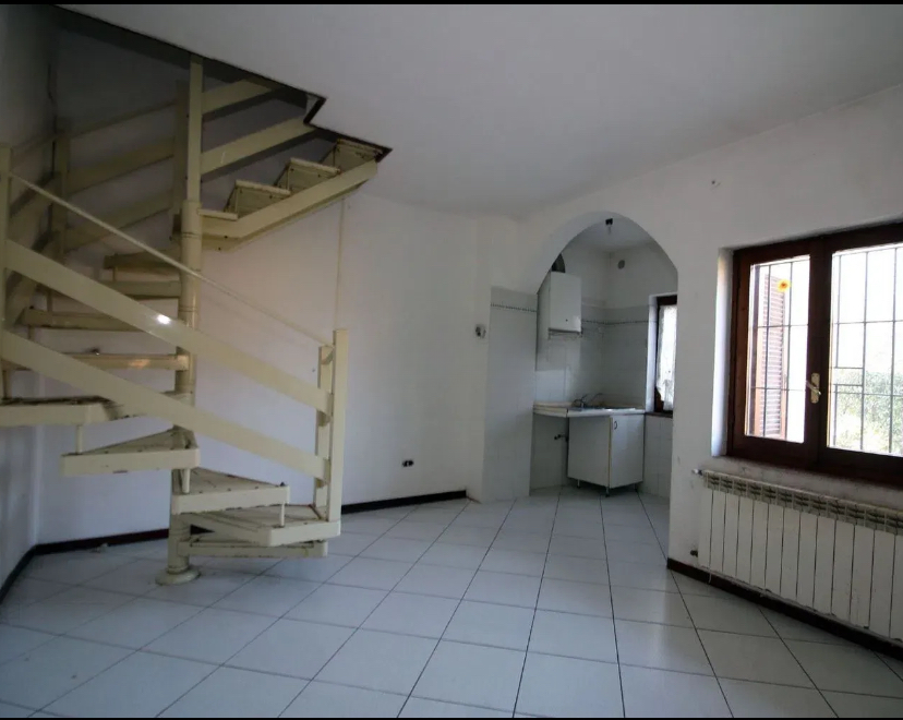 Квартира в Комо, Италия, 70 м² - фото 12